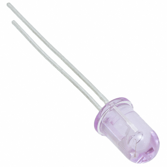 onsemi_QED223A4R0