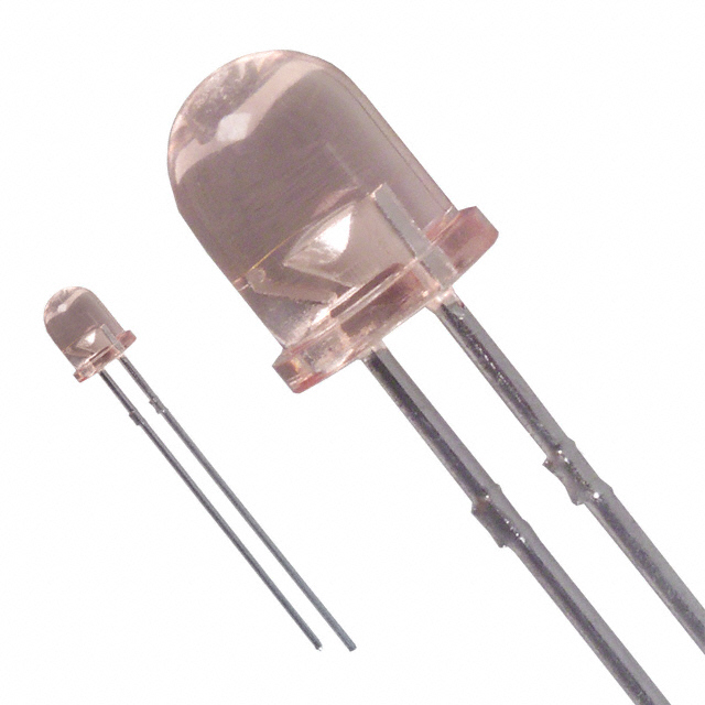 onsemi_QED523