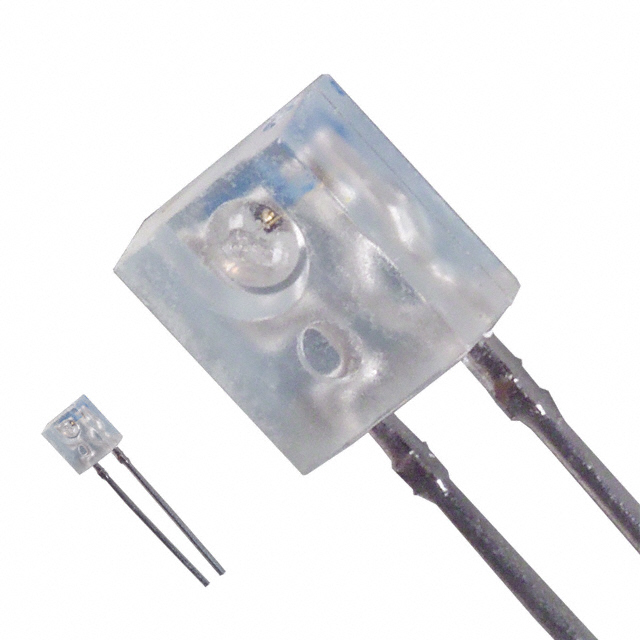 onsemi_QEE113