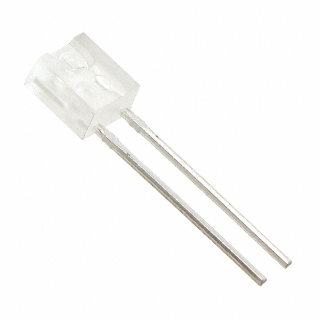 onsemi_QEE113E3R0