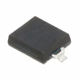 onsemi_QSB34GR_PIN Photodiode 940nm 32V 50ns PLCC SMT