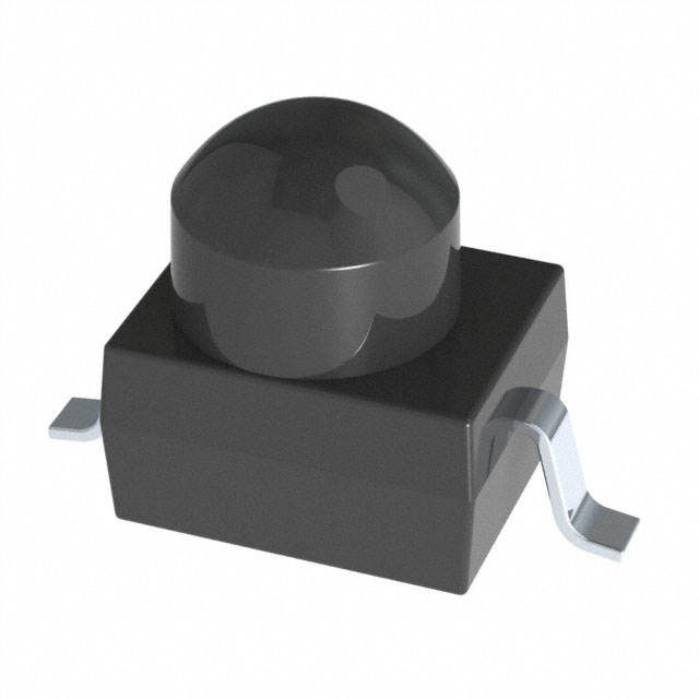 onsemi_QSB363GR