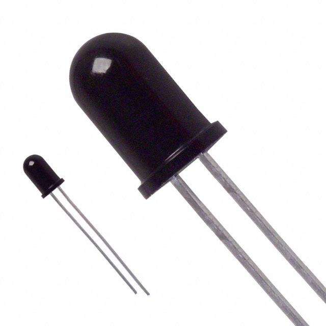 onsemi_QSD122