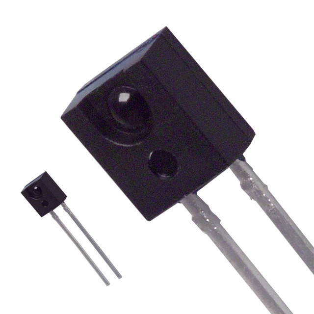 onsemi_QSE113