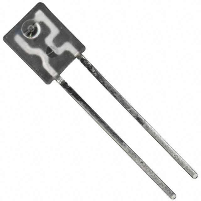onsemi_QSE214C