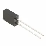 onsemi_QSE773_Photodiode PIN Chip 940nm 2-Pin Side Looker Bag