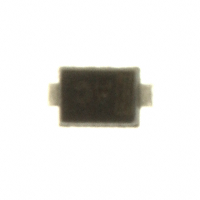 onsemi_RB751SL