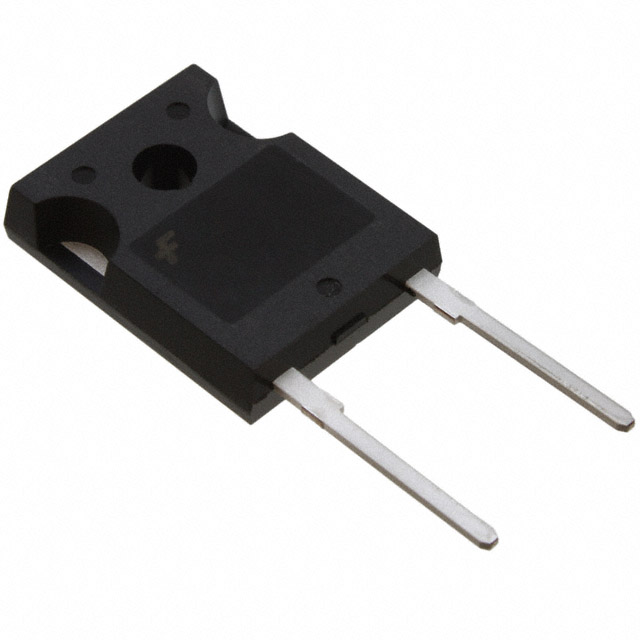 onsemi_RHRG30120