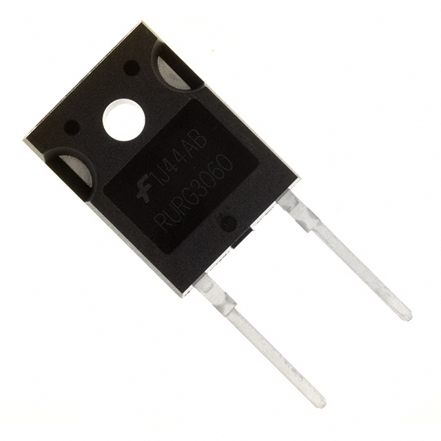 onsemi_RURG3060