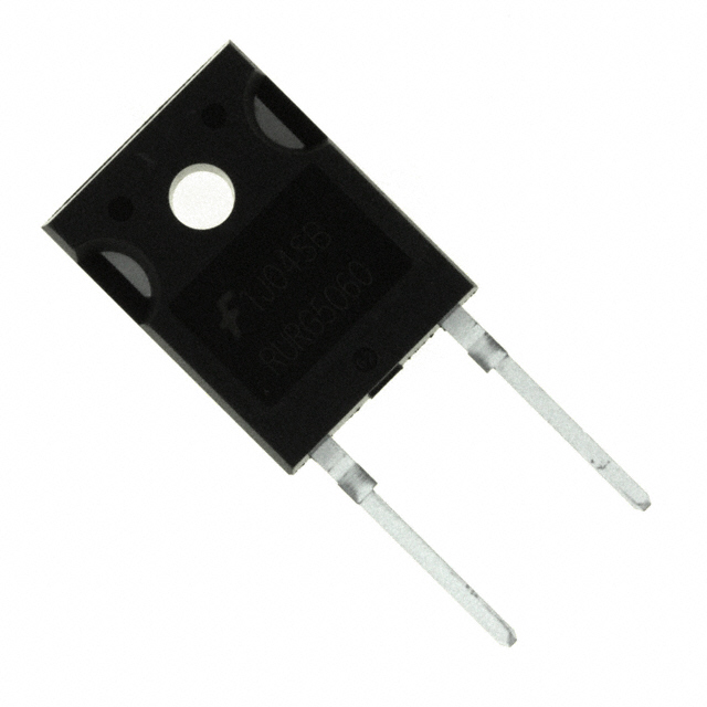 onsemi_RURG5060