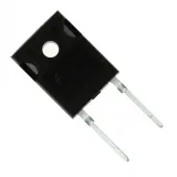 onsemi_RURG5060_50A 600V Ultrafast Rectifier Diode TO-247