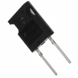 onsemi_RURG80100_80A 1000V Ultrafast Rectifier Diode TO-247