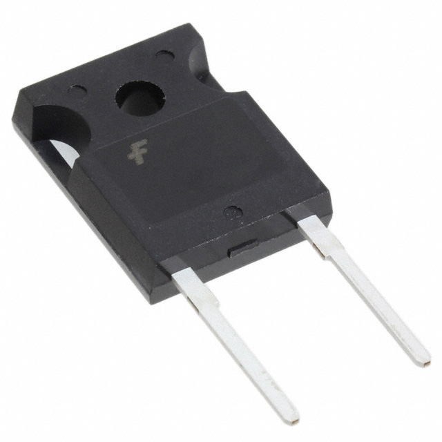onsemi_RURG8060-F085