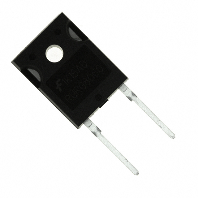 onsemi_RURG8060