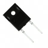 onsemi_RURG8060_80A 600V Ultrafast Rectifier Diode TO-247