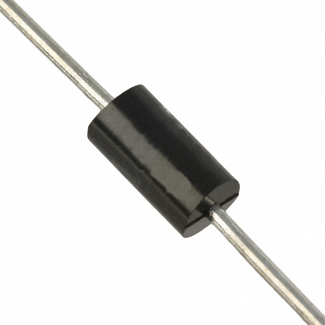 onsemi_EGP20J