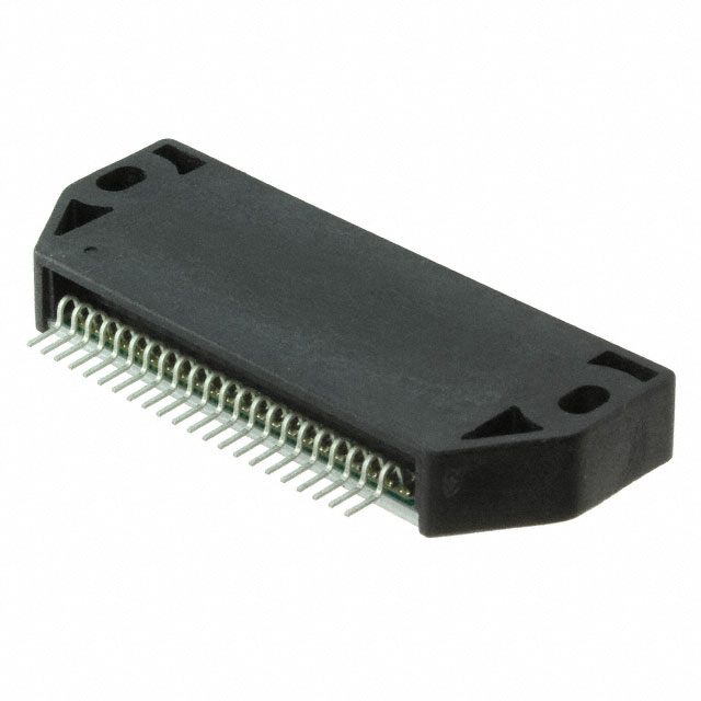 onsemi_STK672-050-E