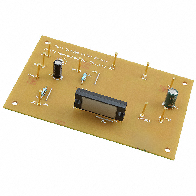 onsemi_STK681-300