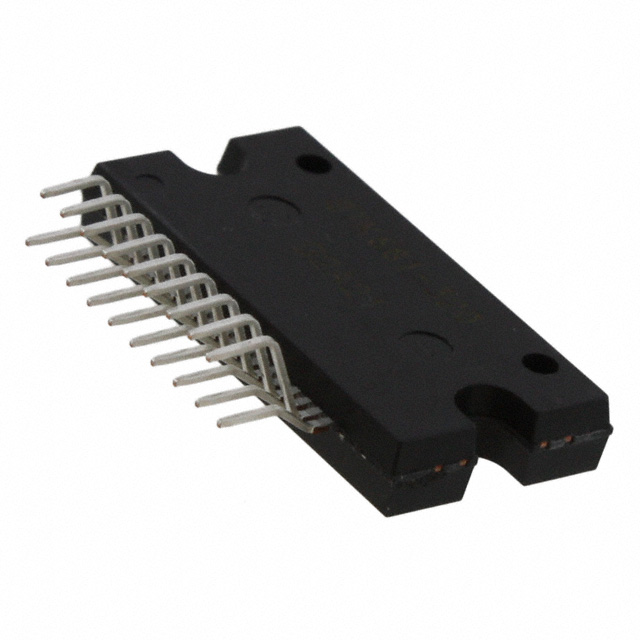 onsemi_STK681-320