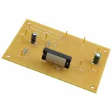 onsemi_STK681-320GEVB_EVAL BRD, STK681-320 BRUSHED DC MOTOR DRIVER