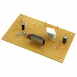 onsemi_STK681-332GEVB_ON SEMICONDUCTOR         STK681-332GEVB            EVALUATION BOARD, STK681-332-E BRUSHED DC MOTOR DRIVER