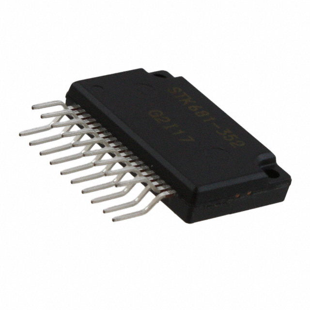 onsemi_STK681-352-E