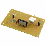 onsemi_STK681-352GEVB_EVAL BRD, STK681-352-E BRUSHED DC MOTOR DRIVER