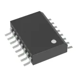 onsemi_TCA0372DWG_IC POWER 2 CIRCUIT 16SOIC