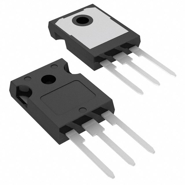 onsemi_MJW18020G