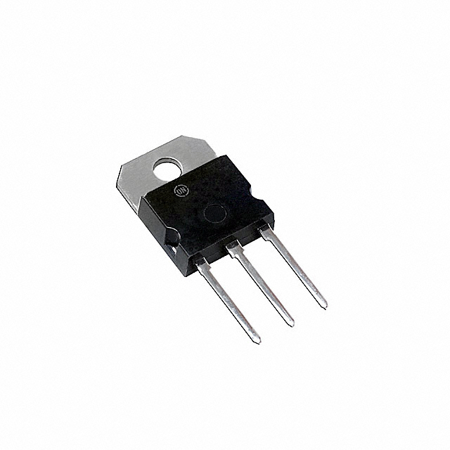 onsemi_TIP36AG