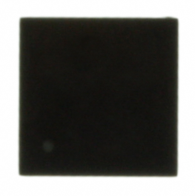 onsemi_USB1T1103MHX