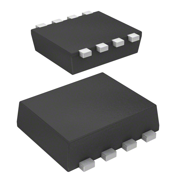 onsemi_VEC2616-TL-H