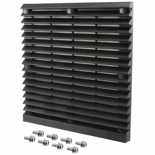 Orion Fans_LFG172B