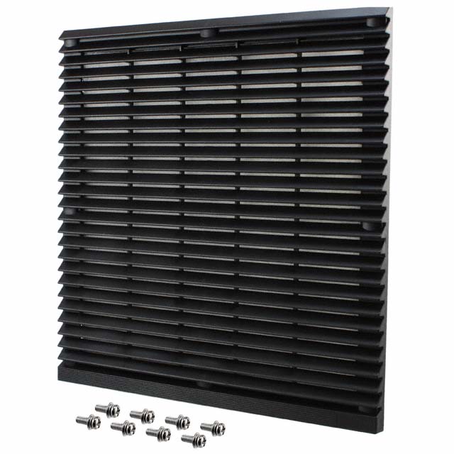 Orion Fans_LFG254B