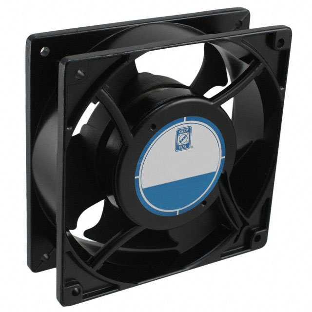 Orion Fans_OA109AP-11-1TS