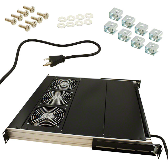 Orion Fans_OAT302