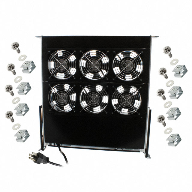 Orion Fans_OAT602