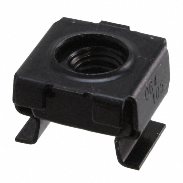 Orion Fans_OCN-1032PK