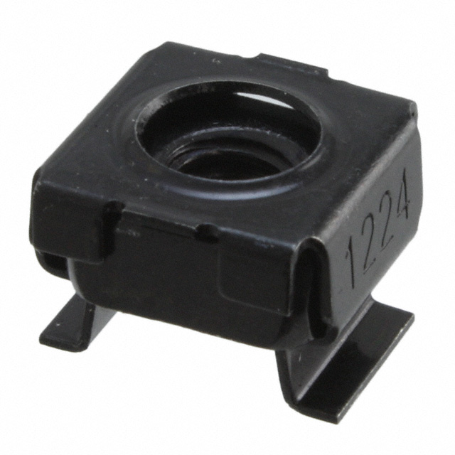 Orion Fans_OCN-1224PK