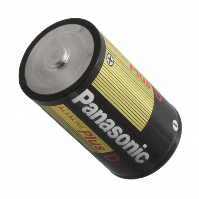 Panasonic_AM-1PAI/B