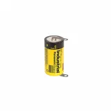 Panasonic_AM-2PIXT_Battery Alkaline 1.5V C W/tab