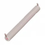 Panasonic_AM2XL5_BATTERY PACK ALKALINE 7.5V C