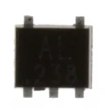 Panasonic_AN1201SM-TXL_IC REG SWTCHD CAP INV SMINI-5
