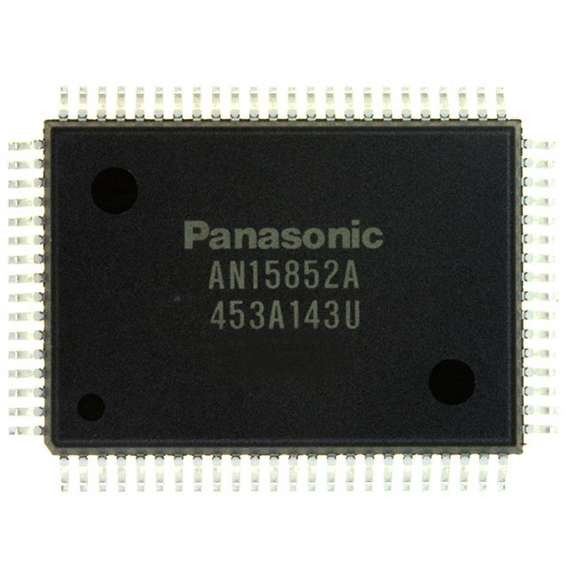 Panasonic_AN15852A-VT