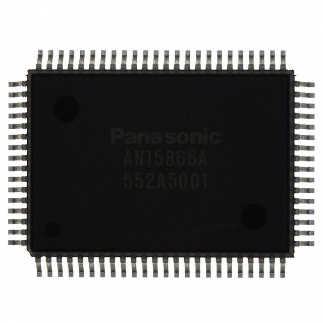 Panasonic_AN15866A-VT