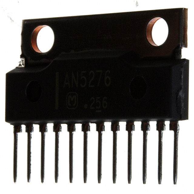 Panasonic_AN5276
