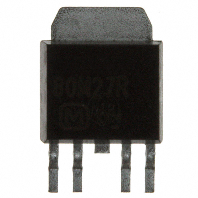 Panasonic_AN80M27RSP