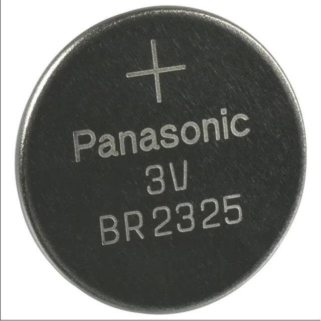 Panasonic_BR-2325