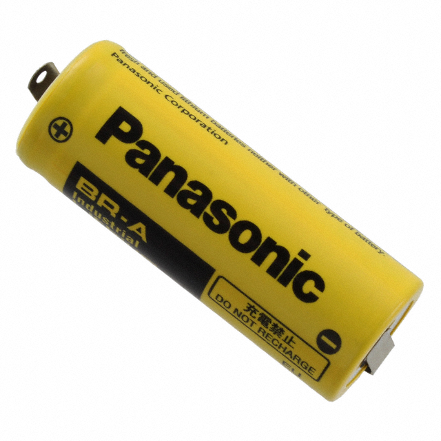 Panasonic_BR-AT2SPE