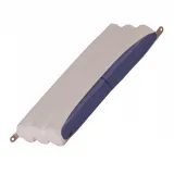 Panasonic_CP-3600CRL2X3_BATTERY PACK NICD 7.2V C